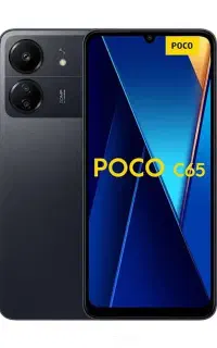redmi 13 c درحد نو