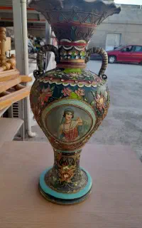 وسایل کاربردی خانه