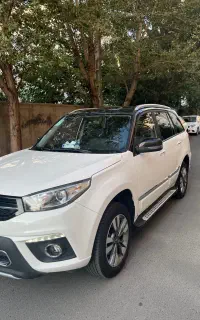 ام وی ام x33s عروسک