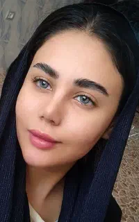 جراحی بینی درتهران/پذیرش مراجعین شوش/۴۲میلیون