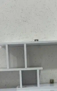قفسه