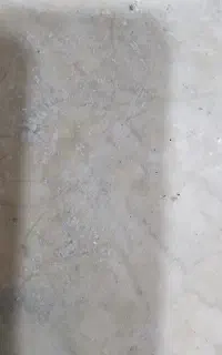 نیروی خدمات