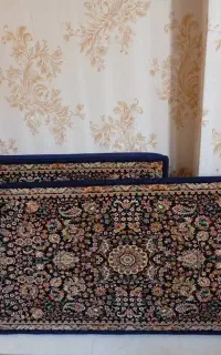 پشتی یک جفت
