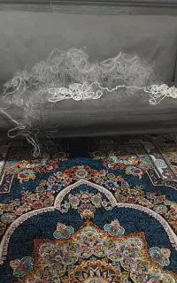 تور راه بند