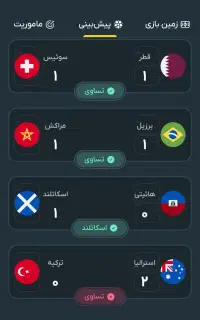 ۵۰۰۰۰ تومان در صراف