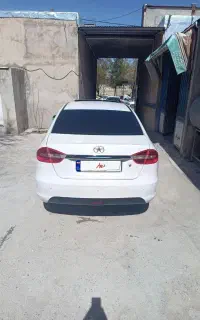 جک جی5