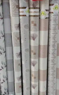 سفره