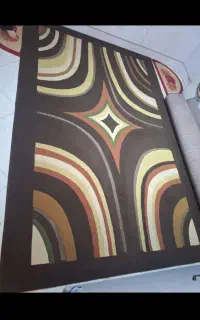 فرش