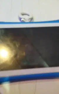 تبلت کودک