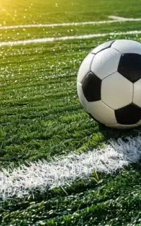 یار برای فوتبال