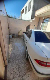 سمندال ایکس خانگی