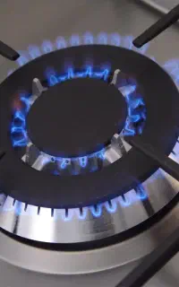 تعمیرات تخصصی انواع اجاق گاز و هود