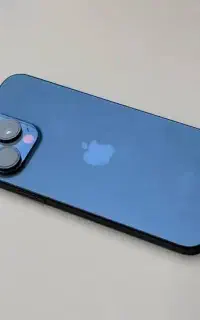 آیفون ۱۵ پرومکس
