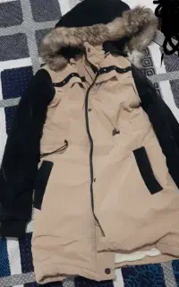 کاپشن نونو