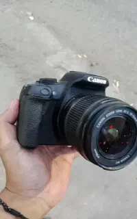 دوربین ۱۳۰۰d نو