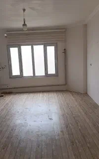 مبل اداری