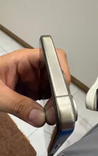 آیفون ۱۵ پرو مکس