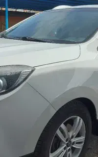 شاسی جک ۹۴ بی رنگ