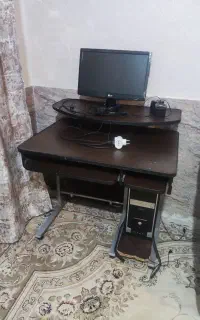 میزکامپیوتر(فیروزآباد)