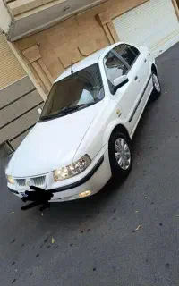 مدل۹۳درحد