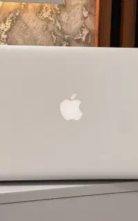 مک بوک ایر ۲۰۱۵ / MacBook Air 2015 اداری دانشجویی