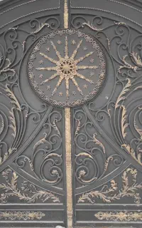 رنگ آمیزی نقاشی ساختمان