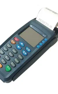 فعال سازی دستگاه های 2g و 3g
