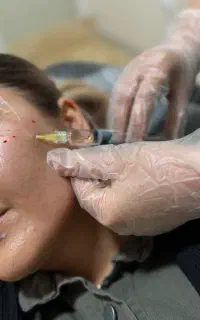 کلینیک زیبایی و مرکز لیزر دژآباد در رودسر