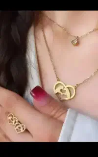اکسسوری