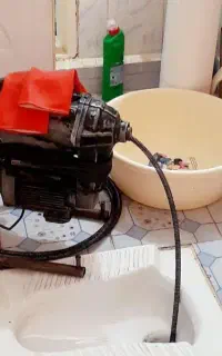 لوله بازکن طبرسی طلاب عبادی مطهری مفتح ابوطالب