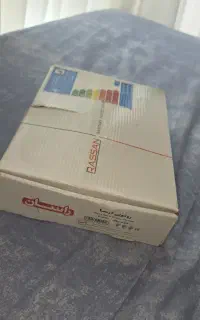 شیر روشویی