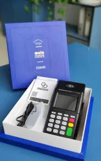 فروش کارتخوان بیسیم