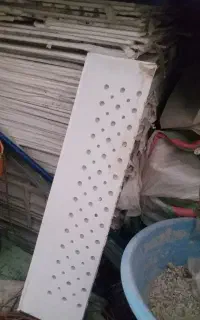 تایل گچی