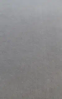 موکت