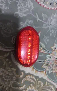 چراخ