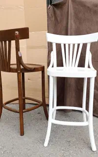 صندلی کانتر و اپن در طرح مختلف