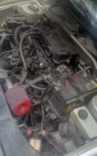 پژو405