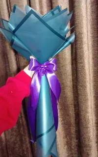 گل‌فروشی