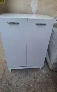 جاکفشی
