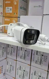 نصب و فروش دوربین مداربسته