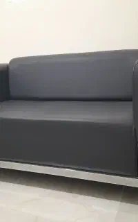 مبل اداری