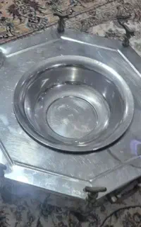 منقل