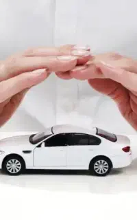 صدور بیمه ثالث و بدنه نقد و اقساط با کمترین پیش