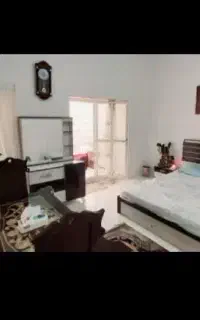 سویت شبانه برای مسافرین عزیز