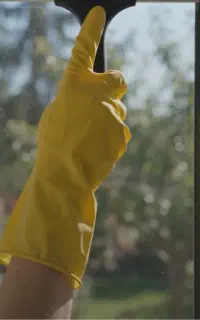 نظافت خانه نظافت منزل محل کار / راه پله شماره ثبت