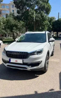 فیدلیتی پرایم ۷ نفره ۱۴۰۲