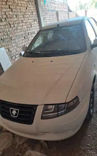 سورن پلاس xu7p صفر خشک