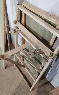خدمات فنی جوشکاری  برق   آب