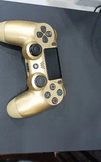pes4 اسلیم یک ترابایت خونگی