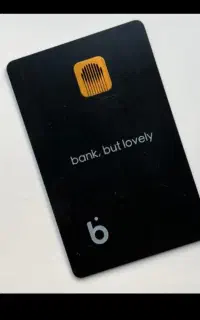 افتتاح حساب بلو بانک